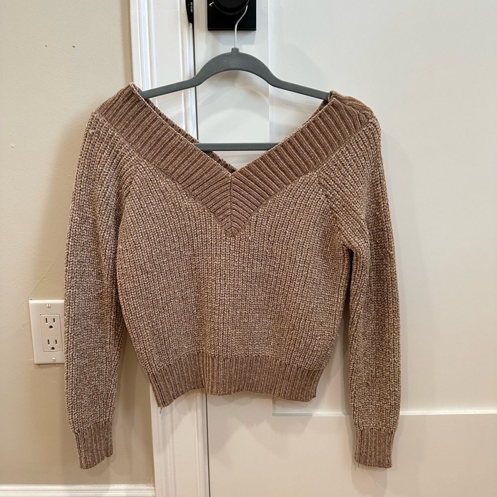 Tjmax